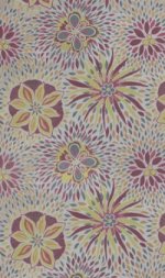 LORCA UDAIPUR FABRIC